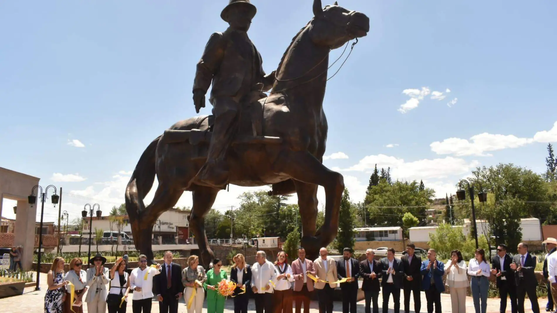 OPINIÓN FOTO pablo